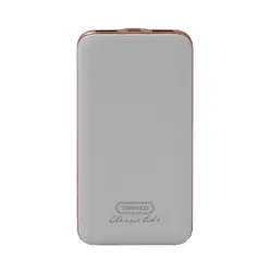 پاوربانک ترانیو TRANYOO F5 ظرفیت 10000 میلی آمپر ساعت