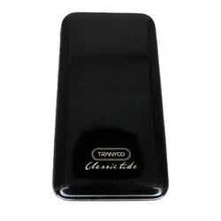 پاوربانک ترانیو TRANYOO F5 ظرفیت 10000 میلی آمپر ساعت