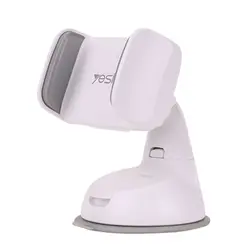 پایه نگهدارنده گوشی موبایل یسیدو مدل YESIDO C2