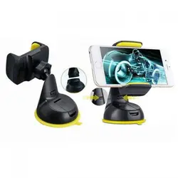 پایه نگهدارنده گوشی موبایل یسیدو مدل YESIDO C2