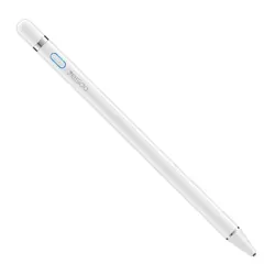 قلم لمسی استایلوس یسیدو YESIDO ST05