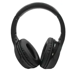 هدست بلوتوث مدل XY-835BT