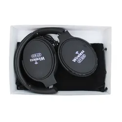 هدست بلوتوث مدل XY-835BT
