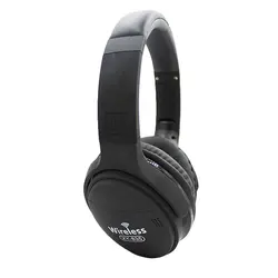 هدست بلوتوث مدل XY-835BT