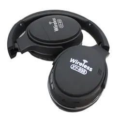 هدست بلوتوث مدل XY-835BT