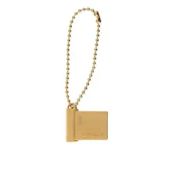 فلش مموری ایکس-انرژی USB2.0 GOLD ظرفیت 64 گیگابایت