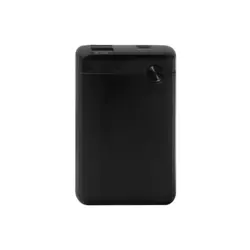 پاوربانک کانفلون مدل Q11 ظرفیت ۱۰۰۰۰میلی آمپر ساعت