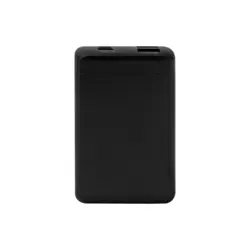 پاوربانک کانفلون مدل Q11 ظرفیت ۱۰۰۰۰میلی آمپر ساعت