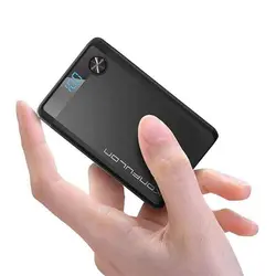 پاوربانک کانفلون مدل Q11 ظرفیت ۱۰۰۰۰میلی آمپر ساعت