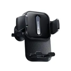 پایه نگهدارنده گوشی موبایل یسیدو YESIDO C167