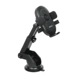 پایه نگهدارنده گوشی موبایل ماشین نیتو NITU NH35
