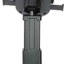پایه نگهدارنده گوشی موبایل ماشین نیتو NITU NH35