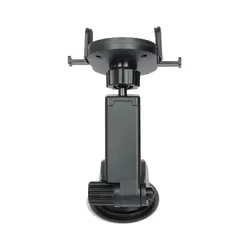 پایه نگهدارنده گوشی موبایل ماشین نیتو NITU NH35