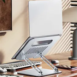 پایه نگهدارنده لپ تاپ یسیدو Yesido LP05