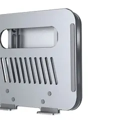 پایه نگهدارنده لپ تاپ یسیدو Yesido LP05