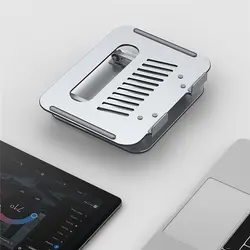 پایه نگهدارنده لپ تاپ یسیدو Yesido LP05