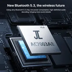 ایرپاد بی سیم یسیدو YESIDO TWS23