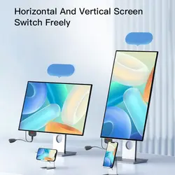 دانگل وایرلس HDMI  یسیدو YESIDO TV10