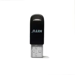 دانگل بلوتوث USB نیتو NITU NN24