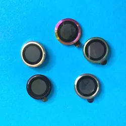 محافظ لنز رینگی iPhone 14 Pro Max