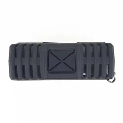 اسپیکر تسکو مدل TSCO-TS23151