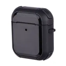 کیف ایرپاد تسکو مدل tsco 3205
