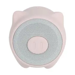 اسپیکر بلوتوثی تسکو مدل TSCO-TS23020