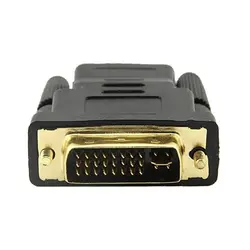 تبدیل  DVI TO HDMI 24+4