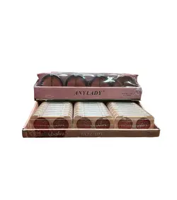 رژگونه آنالیدی Any Lady