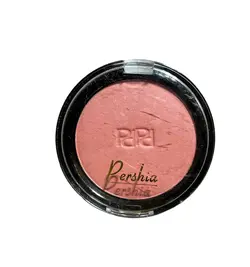 رژگونه پرشیا Pershia