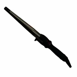 فرکننده مو مخروطی فیلیپس مدل Philips PH-6050