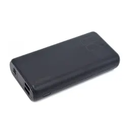 پاوربانک ایکس انرژی مدل X-energy 20000mAh X96PD