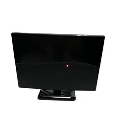 آنتن رومیزی دیجیتال دوکاره رسا Rasa