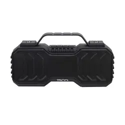 اسپیکر بلوتوثی تسکو مدل TS 2343