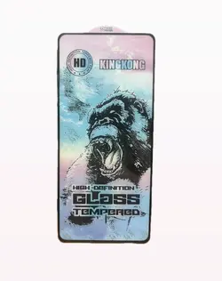 گلس Antistatic برند Kingkong برای گوشی Iphone12promax