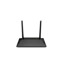 مودم دی لینک مدل D-Link VDSL2/ADSL2 224