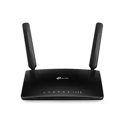 مودم سیمکارتی تی پی لینک مدل TP-Link Archer MR400