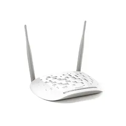 مودم تی پی لینک مدل TP-LINK 8961N