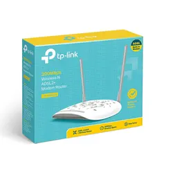 مودم تی پی لینک مدل TP-LINK 8961N