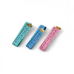 متر خیاطی Janome ژانومه