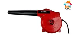 دمنده و مکنده تیتان مدل MPT-D-2801