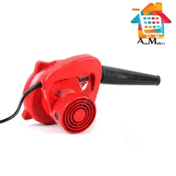 دمنده و مکنده تیتان مدل MPT-D-2801