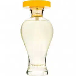 عطر ادکلن لوبین اپیدُر جعبه باز | LUBIN Epidor Open Box