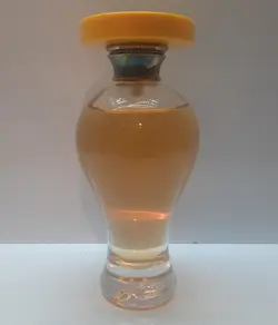 عطر ادکلن لوبین اپیدُر جعبه باز | LUBIN Epidor Open Box