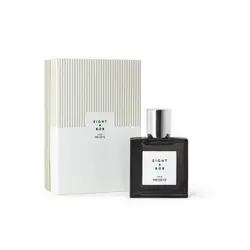 عطر ادکلن ایت اند باب نویی د مژو | EIGHT &amp; BOB Nuit De Megeve