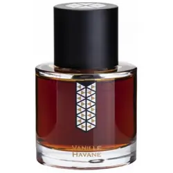 عطر ادکلن لس ایندیمودبلس وانیل هاوان جعبه باز | Les Indemodables Vanille Havane Open Box