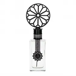 عطر ادکلن آنجلا چامپاینیا دوکلیاس | Angela Ciampagna Ducalis