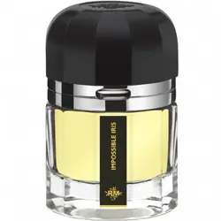عطر ادکلن رامون مونگال ایمپاسیبل ایریس | RAMON MONEGAL Impossible Iris