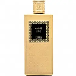 عطر ادکلن پریس مونت کارلو آمبر گریز | PERRIS MONTE CARLO Ambre Gris