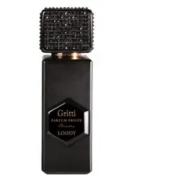 عطر ادکلن گریتی لودی | Gritti Loody